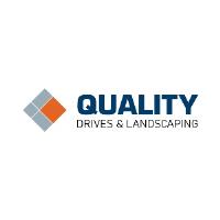 Quality Drives & Landscaping image 1